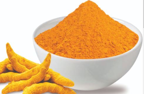 Haldi